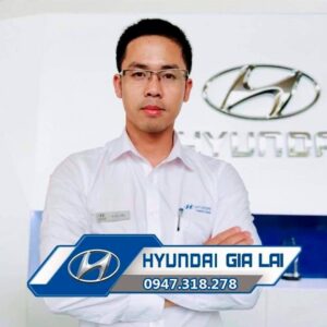 hiển hyundai gia lai