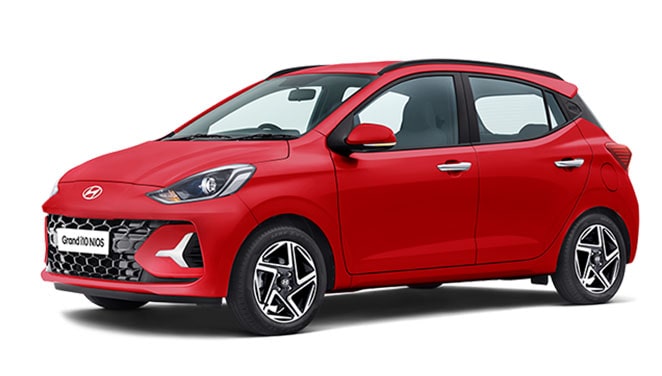 icon hyundai i10