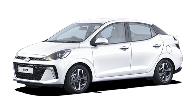 icon hyundai i10